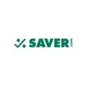 everymarket INC Coupon Codes